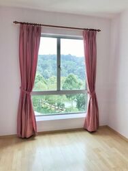 Guilin View (D23), Condominium #523140721